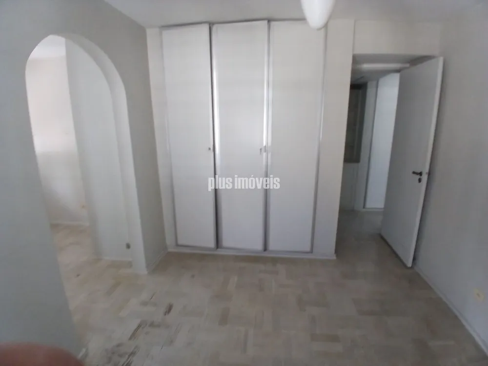 Apartamento, 3 quartos, 138 m² - Foto 3
