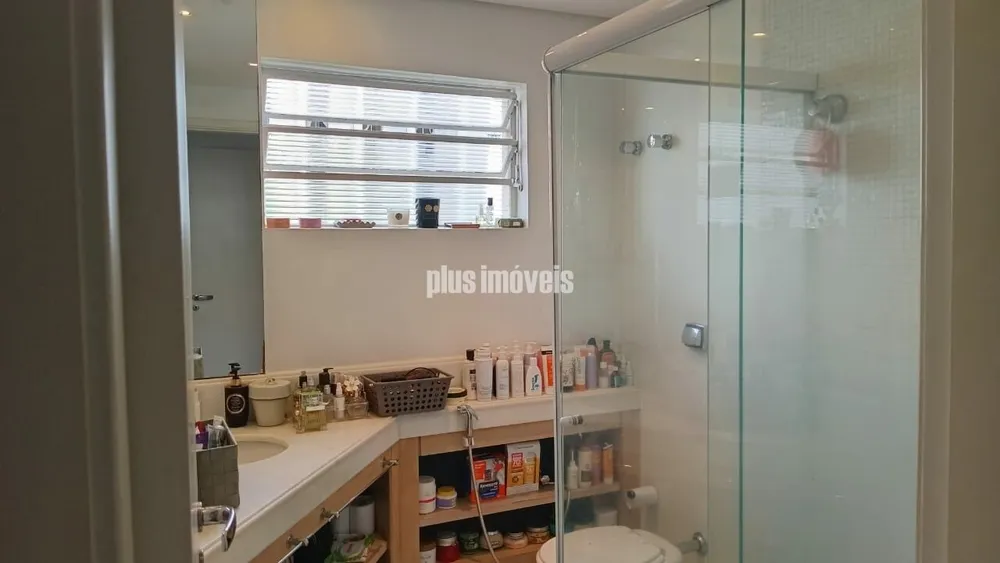 Apartamento, 3 quartos, 125 m² - Foto 3