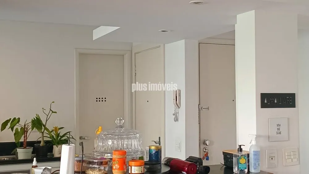 Apartamento, 3 quartos, 125 m² - Foto 1
