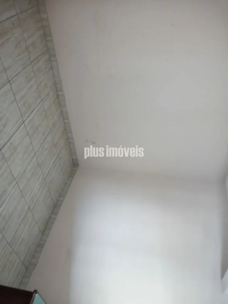 Casa, 3 quartos, 250 m² - Foto 10