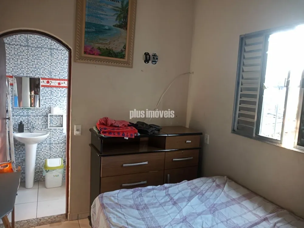 Casa, 3 quartos, 250 m² - Foto 5