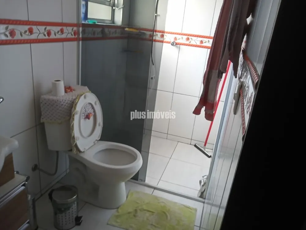 Casa, 3 quartos, 250 m² - Foto 11