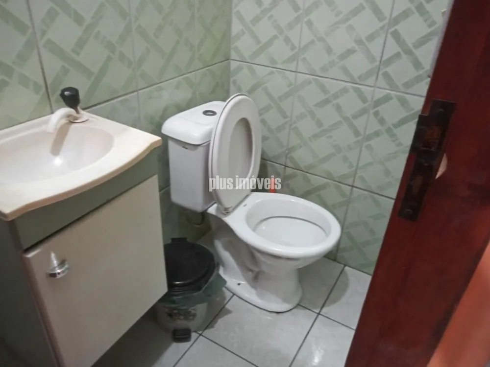 Casa, 3 quartos, 250 m² - Foto 15