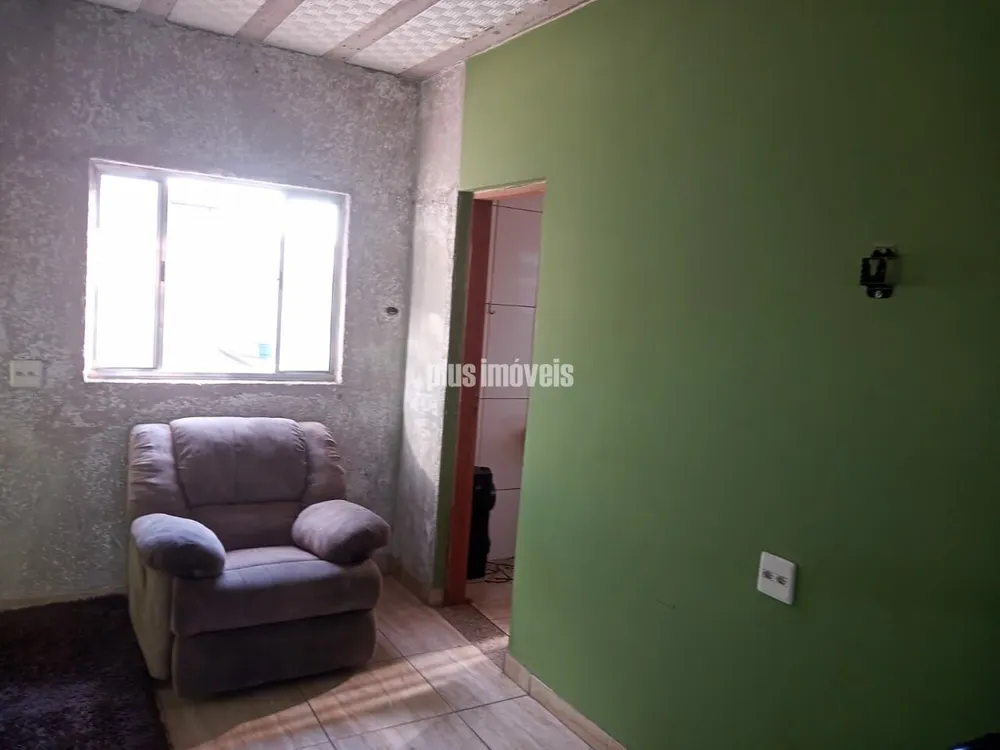 Casa, 3 quartos, 250 m² - Foto 1