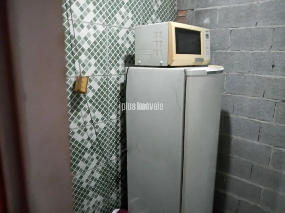 Casa, 3 quartos, 250 m² - Foto 3