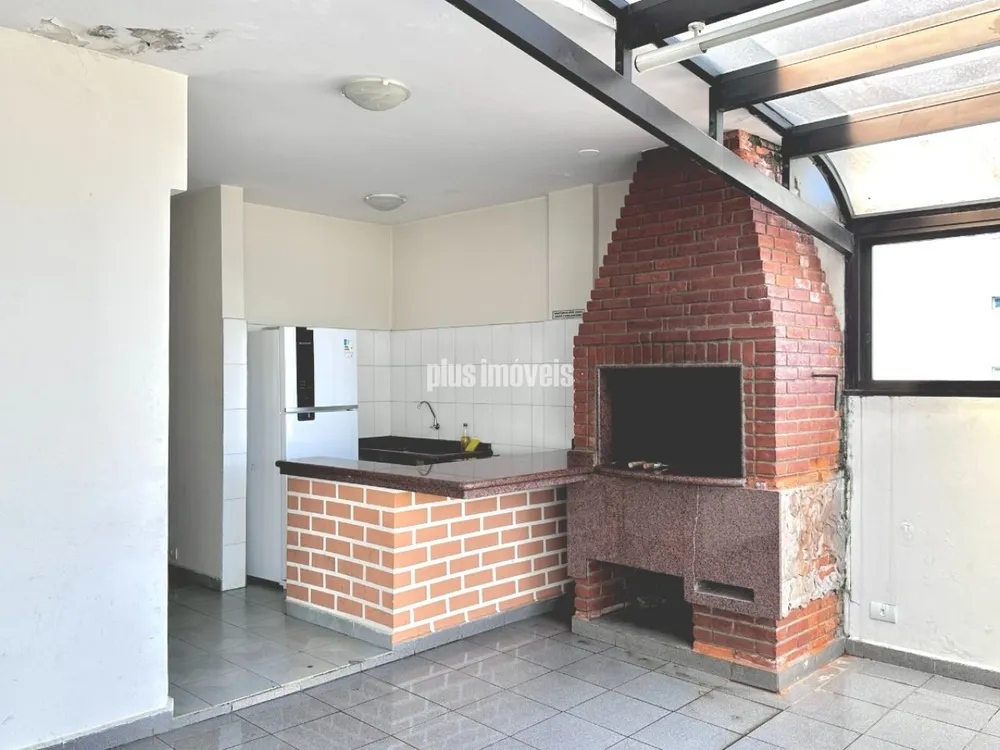 Apartamento, 4 quartos, 274 m² - Foto 3