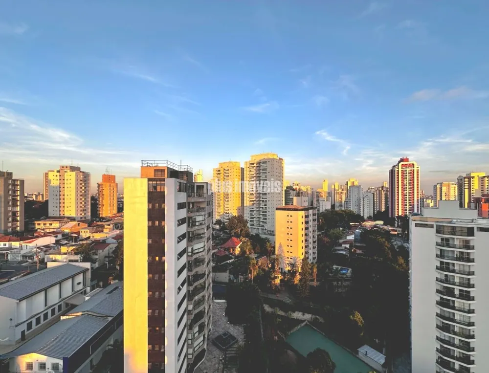 Apartamento, 4 quartos, 274 m² - Foto 4