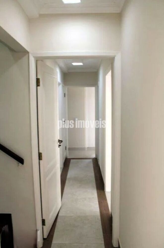Apartamento, 3 quartos, 205 m² - Foto 1