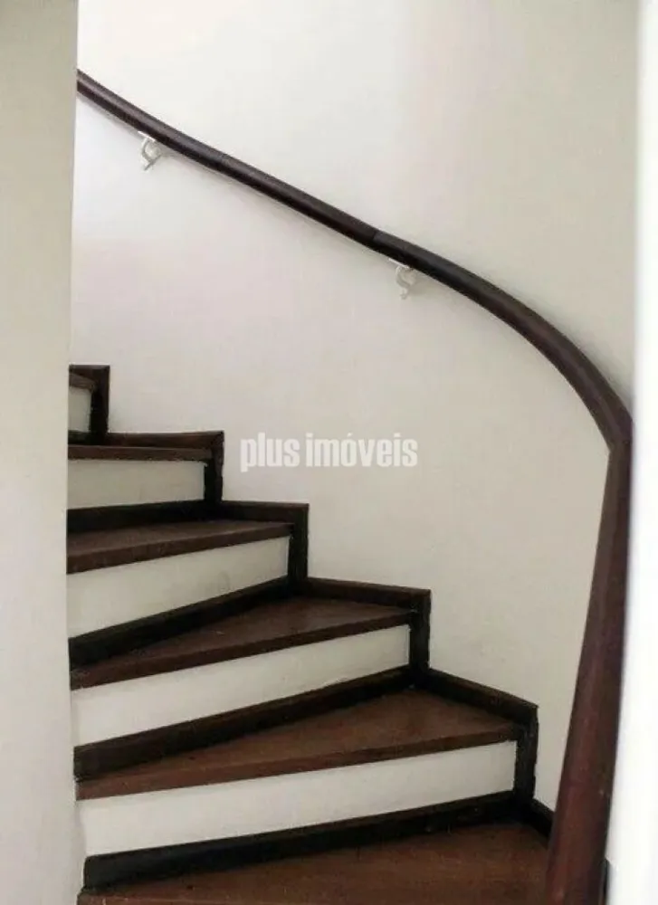 Apartamento, 4 quartos, 220 m² - Foto 7