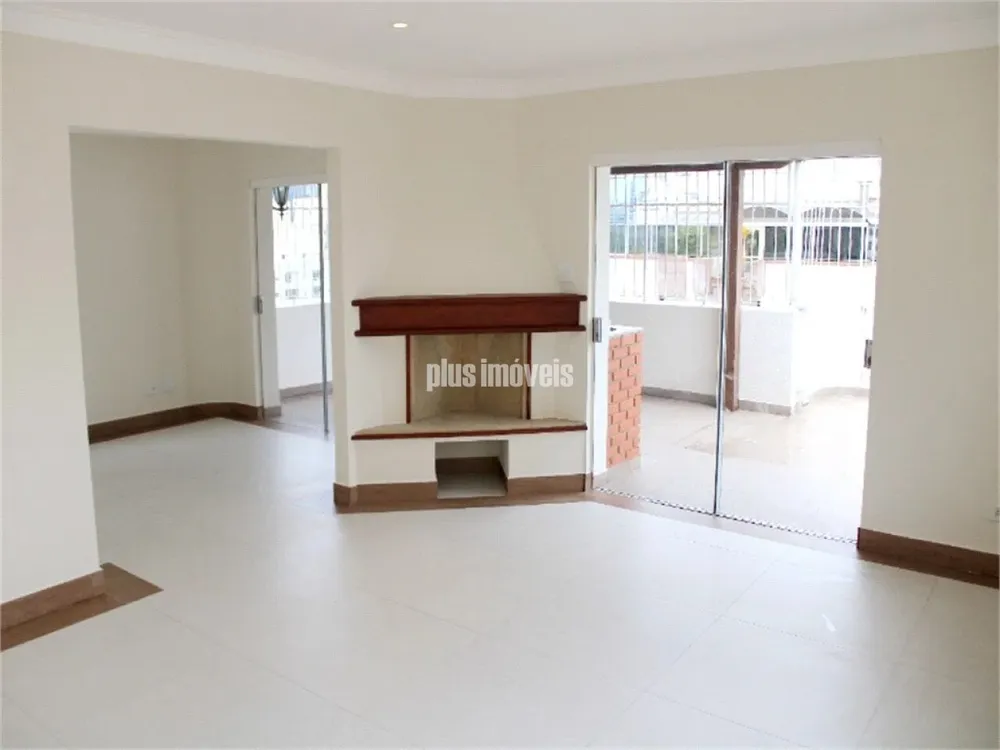 Apartamento, 4 quartos, 220 m² - Foto 3