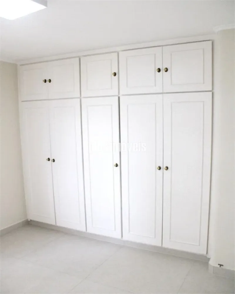 Apartamento, 4 quartos, 220 m² - Foto 10