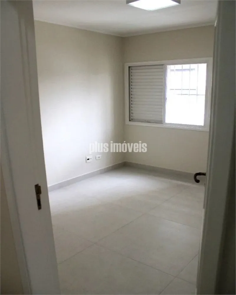 Apartamento, 4 quartos, 220 m² - Foto 9