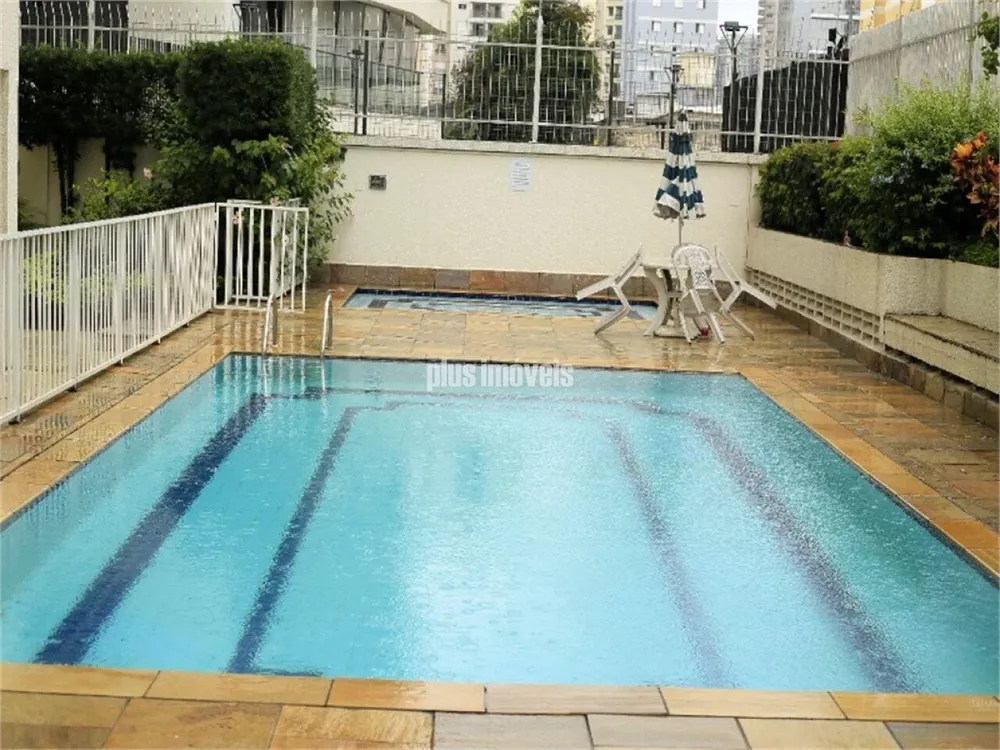 Apartamento, 4 quartos, 220 m² - Foto 11