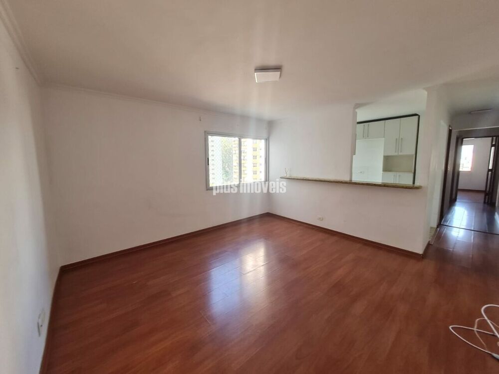 Apartamento, 2 quartos, 70 m² - Foto 2