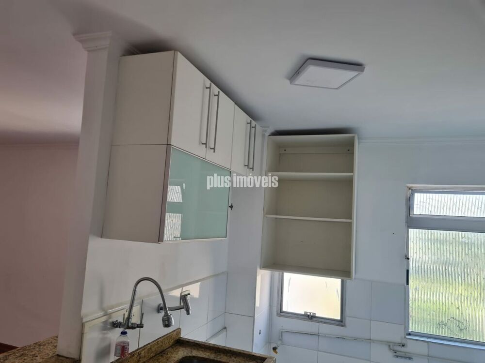 Apartamento, 2 quartos, 70 m² - Foto 10