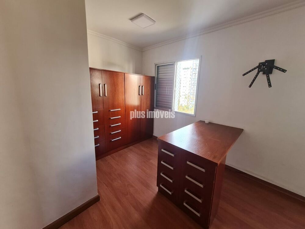 Apartamento, 2 quartos, 70 m² - Foto 15
