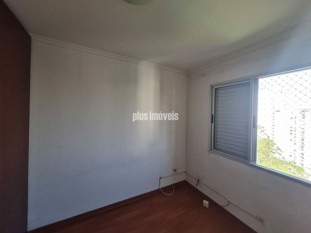 Apartamento, 2 quartos, 70 m² - Foto 13
