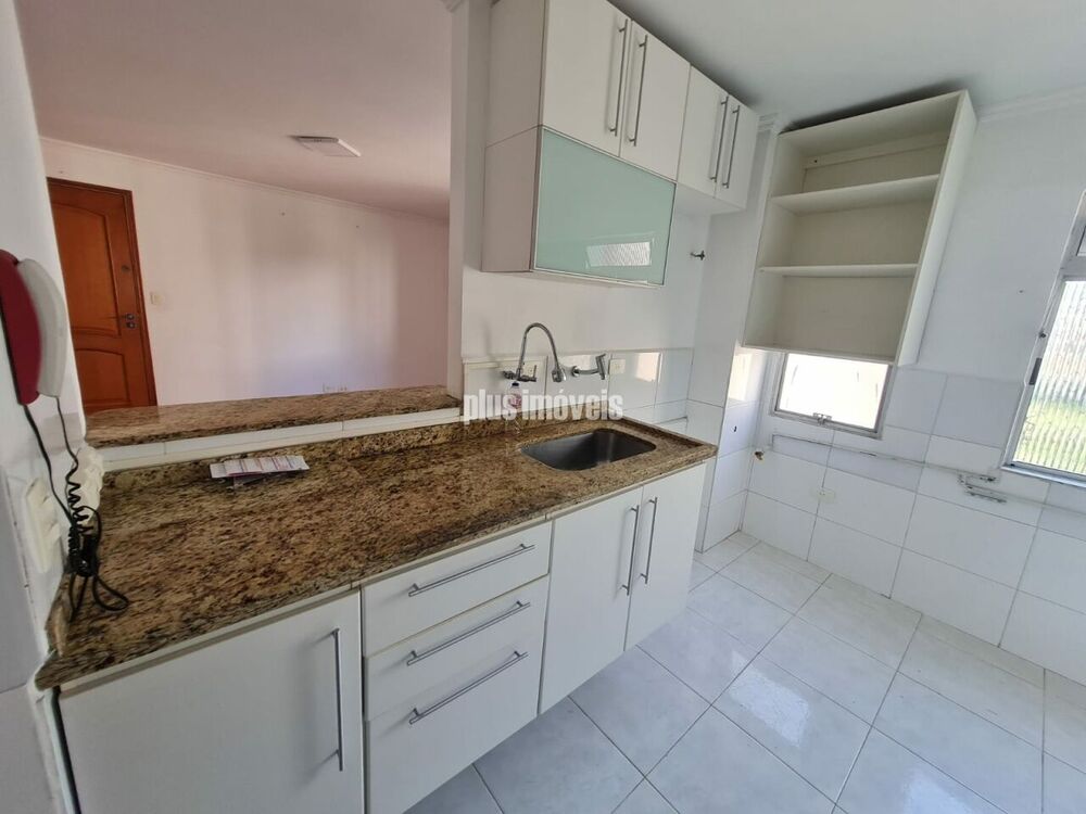 Apartamento, 2 quartos, 70 m² - Foto 8