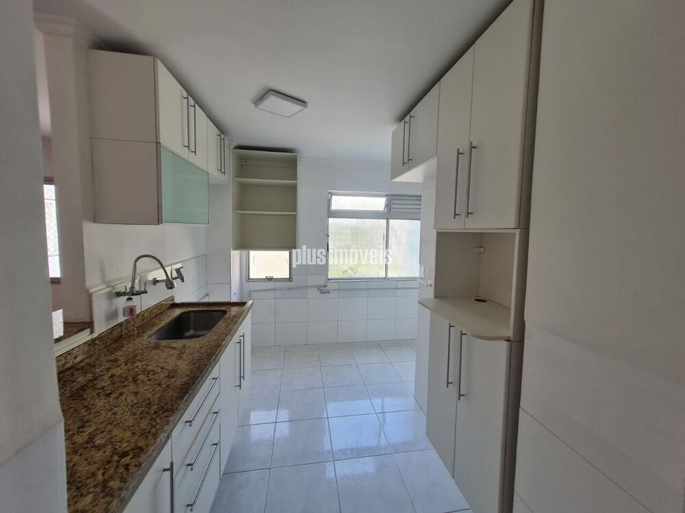 Apartamento, 2 quartos, 70 m² - Foto 7