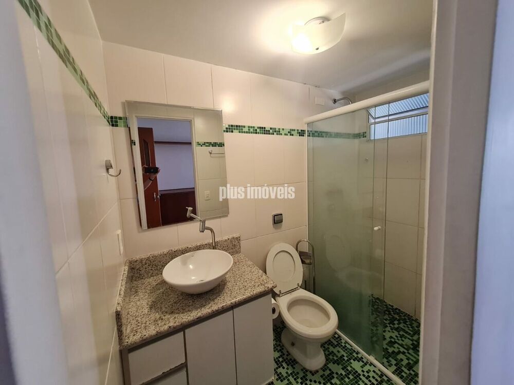 Apartamento, 2 quartos, 70 m² - Foto 20