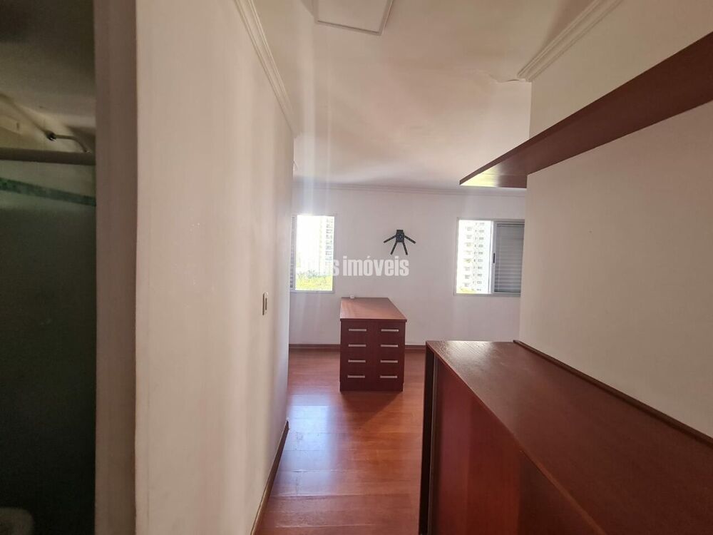 Apartamento, 2 quartos, 70 m² - Foto 17