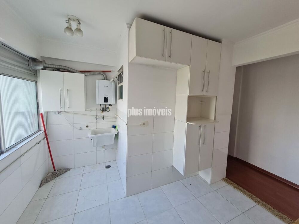 Apartamento, 2 quartos, 70 m² - Foto 22