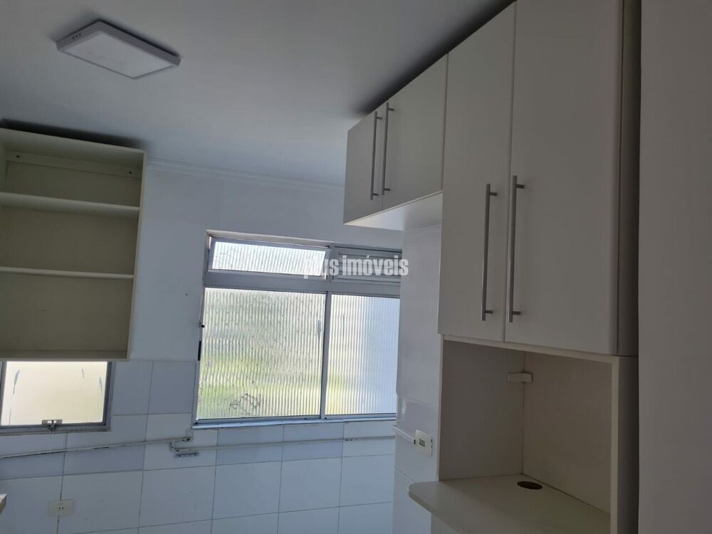 Apartamento, 2 quartos, 70 m² - Foto 11