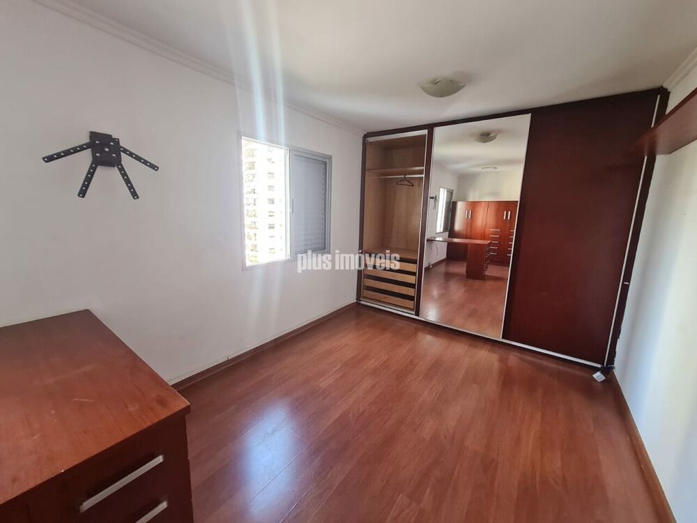 Apartamento, 2 quartos, 70 m² - Foto 14