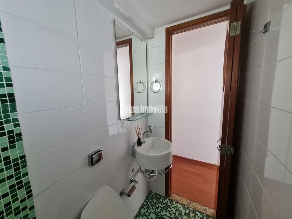 Apartamento, 2 quartos, 70 m² - Foto 6