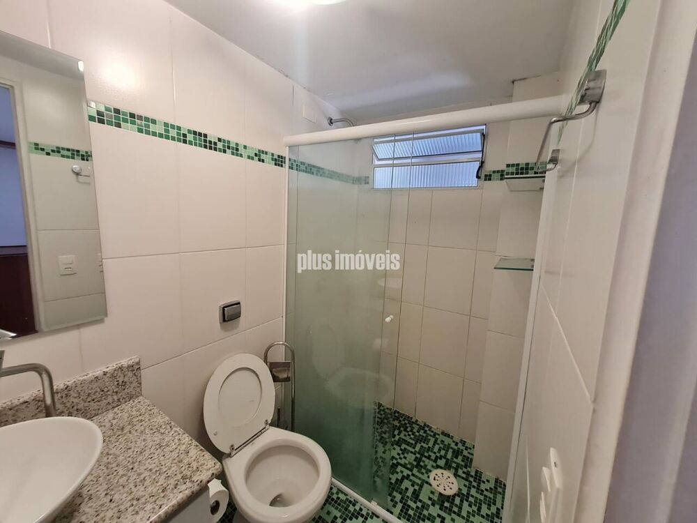 Apartamento, 2 quartos, 70 m² - Foto 19