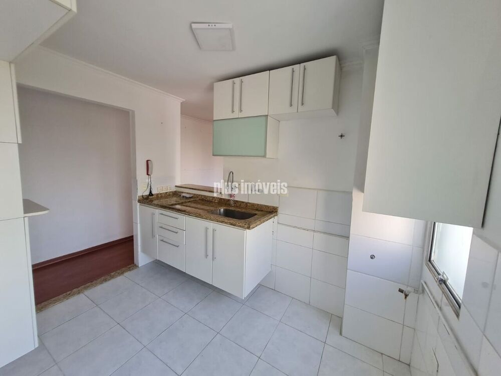 Apartamento, 2 quartos, 70 m² - Foto 9