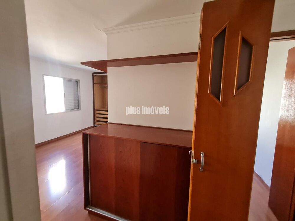 Apartamento, 2 quartos, 70 m² - Foto 18