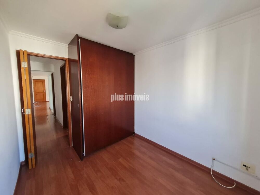 Apartamento, 2 quartos, 70 m² - Foto 12
