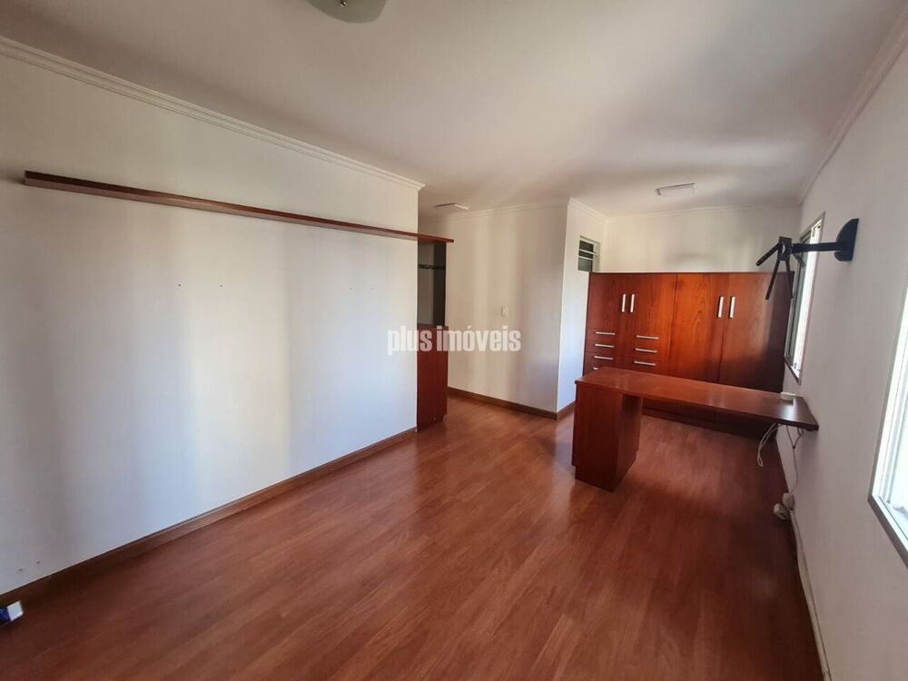 Apartamento, 2 quartos, 70 m² - Foto 16