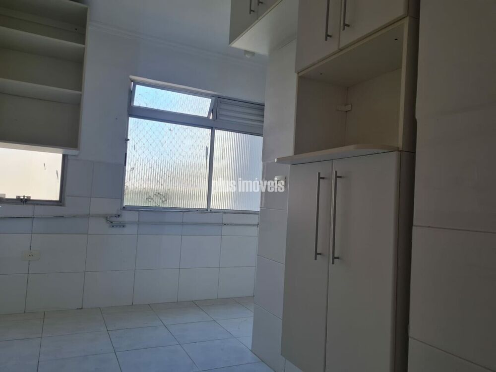 Apartamento, 2 quartos, 70 m² - Foto 23