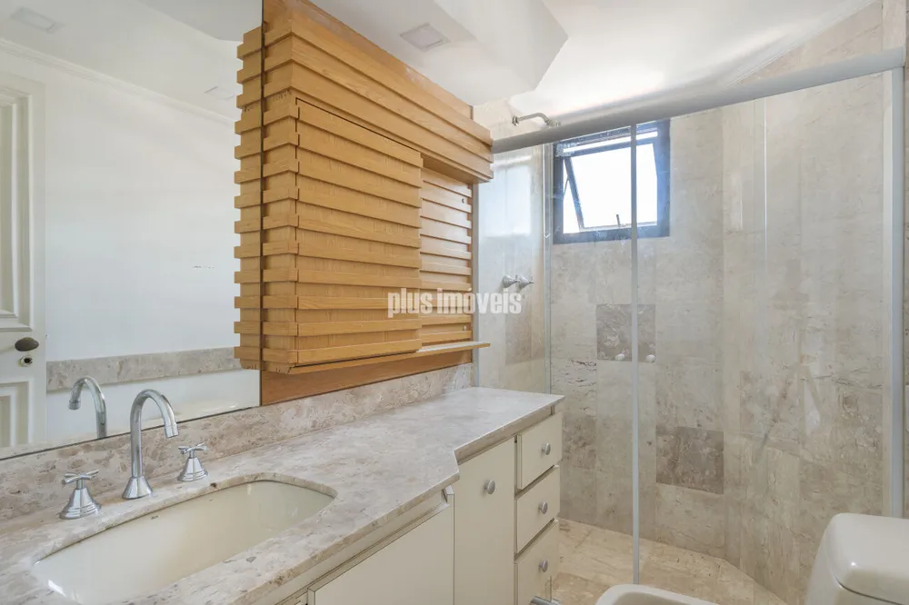 Apartamento, 4 quartos, 305 m² - Foto 7