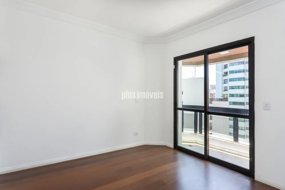 Apartamento, 4 quartos, 305 m² - Foto 8