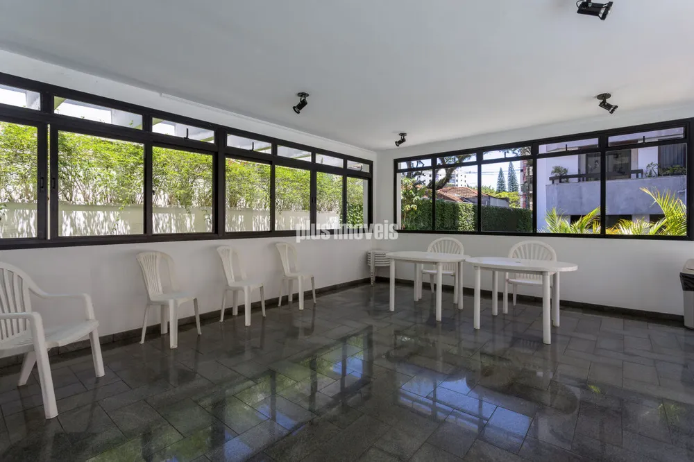 Apartamento, 4 quartos, 305 m² - Foto 19