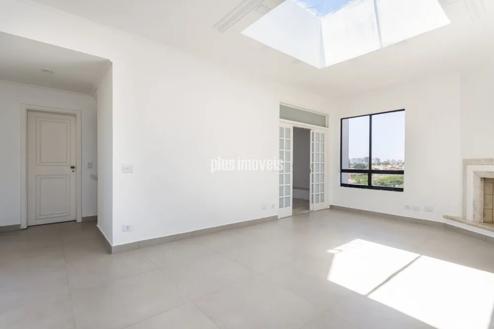 Apartamento, 4 quartos, 305 m² - Foto 6