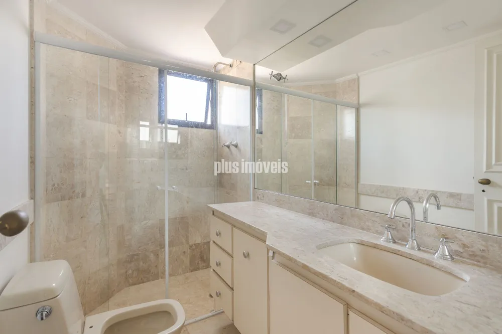 Apartamento, 4 quartos, 305 m² - Foto 6