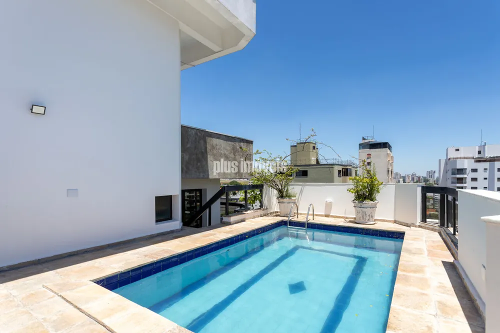 Apartamento, 4 quartos, 305 m² - Foto 11
