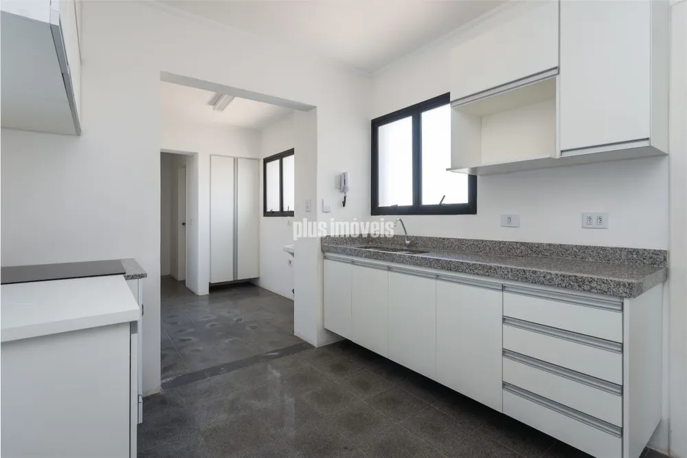 Apartamento, 4 quartos, 305 m² - Foto 8