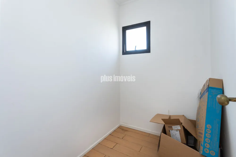Apartamento, 4 quartos, 305 m² - Foto 15