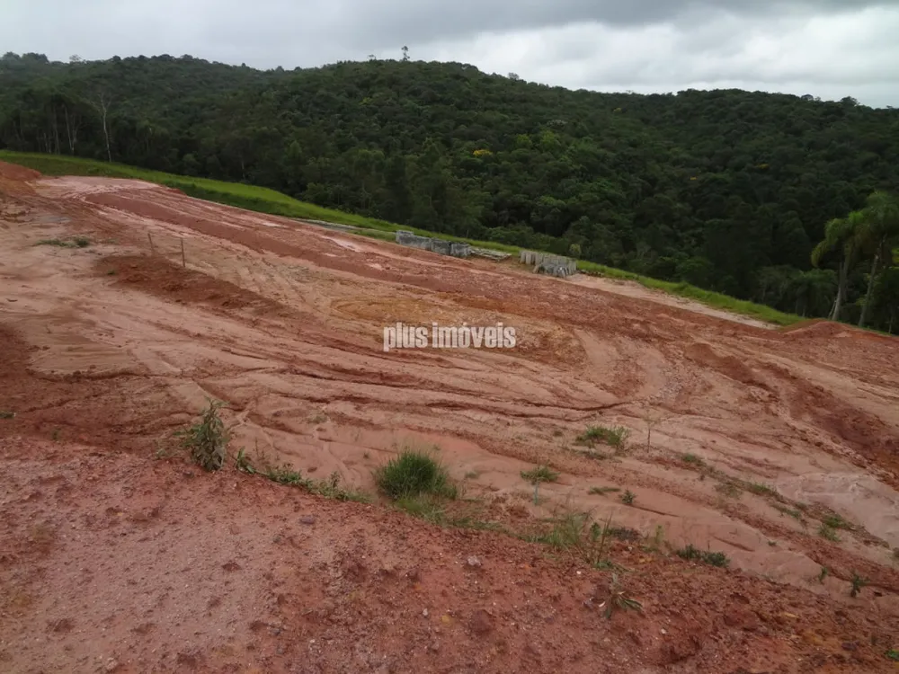 Loteamento e Condomínio, 2 hectares - Foto 8