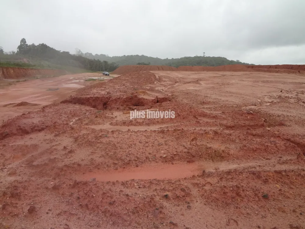 Loteamento e Condomínio, 2 hectares - Foto 12