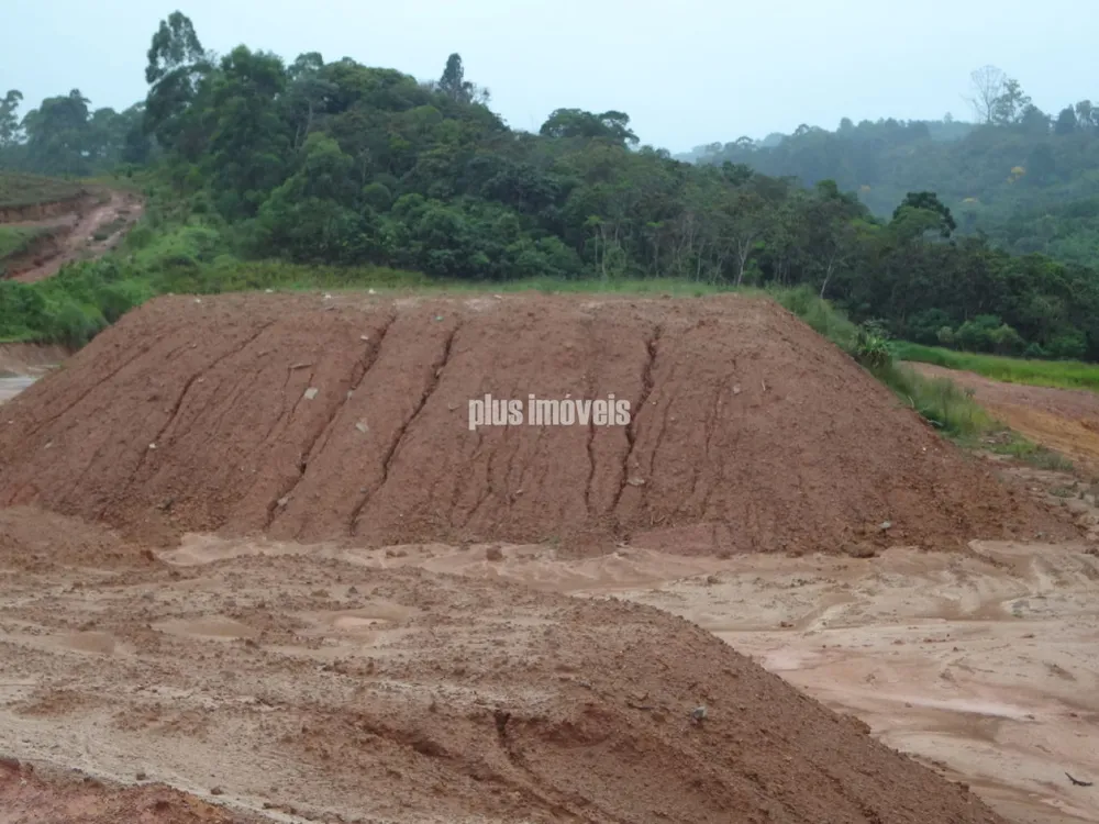 Loteamento e Condomínio, 2 hectares - Foto 11
