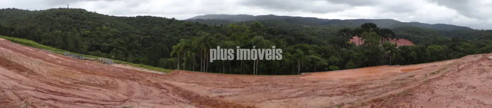 Loteamento e Condomínio, 2 hectares - Foto 2
