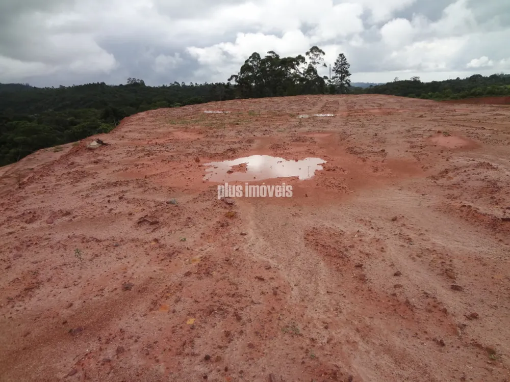Loteamento e Condomínio, 2 hectares - Foto 4