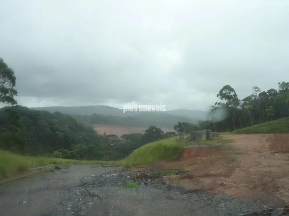 Loteamento e Condomínio, 2 hectares - Foto 14