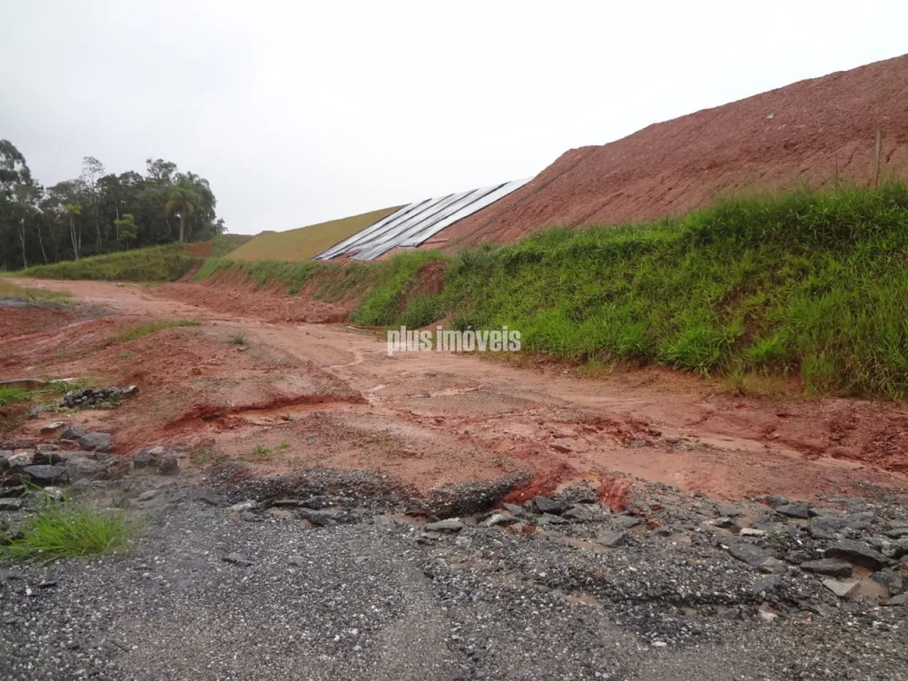 Loteamento e Condomínio, 2 hectares - Foto 15